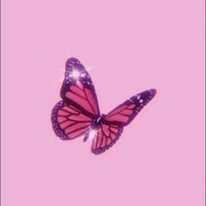 Meet your Posher, Mariah